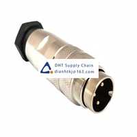 Bulgin_PXMBNI16FIM08ASC_Circular connector