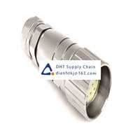 Bulgin_PXMBNI23FBF19ASC_Circular connector