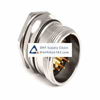 Bulgin_PXMBNI23FPM19ASC_Circular connector