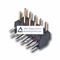 Molex_877601616_Printed Circuit Board Connector