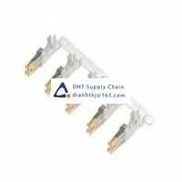 Molex_428150144_Printed Circuit Board Connector