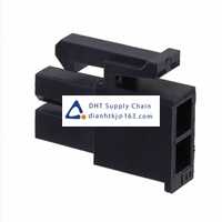 Molex_469920210_Printed Circuit Board Connector