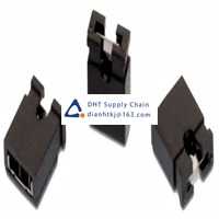 Wurth Elektronik_60900213421_Printed Circuit Board Connector