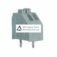 RS PRO_146-8339_Terminal Block Connector