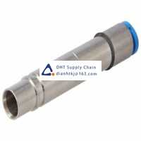 HARTING_09140006466_Power connector
