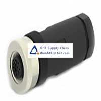 TE Connectivity_T4110002081-000_Circular connector