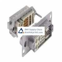 HARTING_09140161716_Power connector