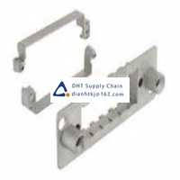 HARTING_09140241716_Power connector