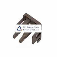 Molex_504695-0307_Printed Circuit Board Connector