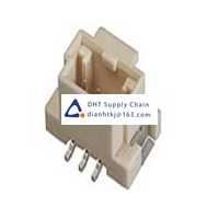 Molex_5600200320_Printed Circuit Board Connector