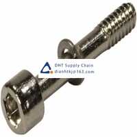 HARTING_09670029019_D-SUB connectors
