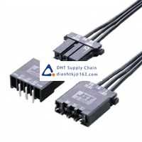 JST_B02B-F32SK-GGXR_Printed Circuit Board Connector