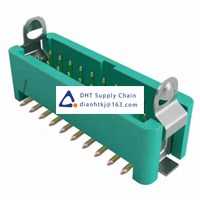 HARWIN_G125-MS12005L3P_Printed Circuit Board Connector