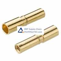 HARWIN_M300-0010045_Printed Circuit Board Connector