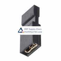 HARWIN_M50-2000005_Printed Circuit Board Connector