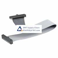 HARWIN_M50-9102042_Printed Circuit Board Connector