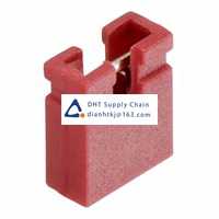 HARWIN_M7581-05_Printed Circuit Board Connector