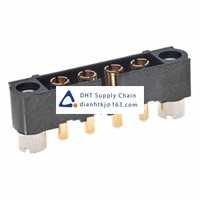 HARWIN_M80-5000000M2-04-331-00-000_Printed Circuit Board Connector