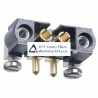 HARWIN_M80-5000000M5-02-333-00-000_Printed Circuit Board Connector