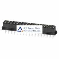 HARWIN_M80-8503442_Printed Circuit Board Connector