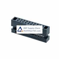 HARWIN_M50-3301042_Printed Circuit Board Connector