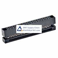 HARWIN_M50-3301742_Printed Circuit Board Connector