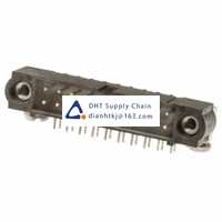 HARWIN_M80-5400442_Printed Circuit Board Connector