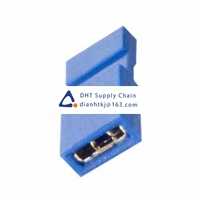 HARWIN_M50-2030005_Printed Circuit Board Connector