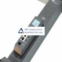 RS PRO_161-7289_Mains and DC power connectors