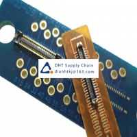 Hirose_BM23PF0.8-30DS-0.35V(895)_Printed Circuit Board Connector