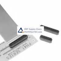 Hirose_FH41-31S-0.5SH(05)_Printed Circuit Board Connector