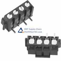 Wurth Elektronik_691709710302_Terminal Block Connector