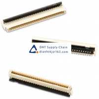 Wurth Elektronik_687110182122_Printed Circuit Board Connector