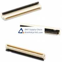 Wurth Elektronik_687116182122_Printed Circuit Board Connector