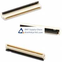 Wurth Elektronik_687117182122_Printed Circuit Board Connector