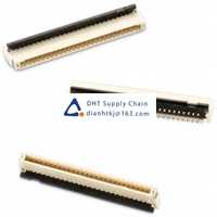 Wurth Elektronik_687118182122_Printed Circuit Board Connector