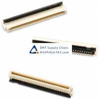 Wurth Elektronik_687106182122_Printed Circuit Board Connector