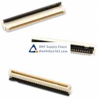 Wurth Elektronik_687122182122_Printed Circuit Board Connector