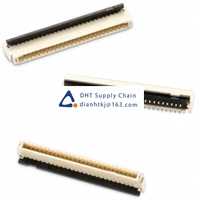 Wurth Elektronik_687126182122_Printed Circuit Board Connector