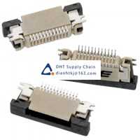 Wurth Elektronik_68714514522_Printed Circuit Board Connector