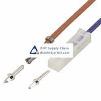 JST_SMF-01T-1.0_Printed Circuit Board Connector