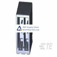TE Connectivity_1-1827581-2_Printed Circuit Board Connector
