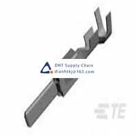 TE Connectivity_1-962915-1_Printed Circuit Board Connector
