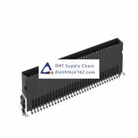 ERNI_244857 / 244857-E_Printed Circuit Board Connector