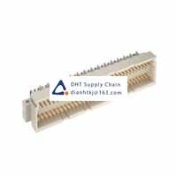 ERNI_384064_Backplane and Rack Connectors