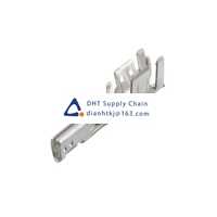 Molex_43030-0007_Printed Circuit Board Connector