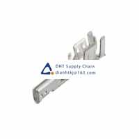 Molex_43030-0004_Printed Circuit Board Connector