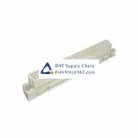 Amphenol Communications Solutions_86093968114T55F1LF_Backplane and Rack Connectors