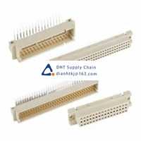 Amphenol Communications Solutions_86093488314T55F1LF_Backplane and Rack Connectors