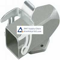 RS PRO_171-5692_Power connector